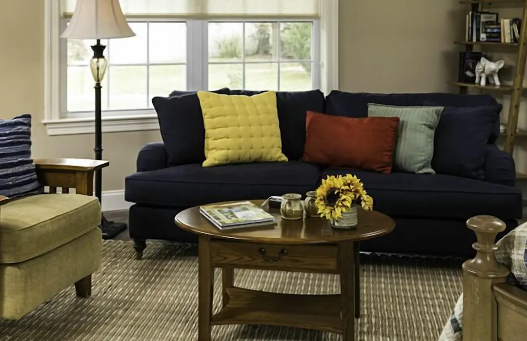 Inn At Huntingfield Creek-1