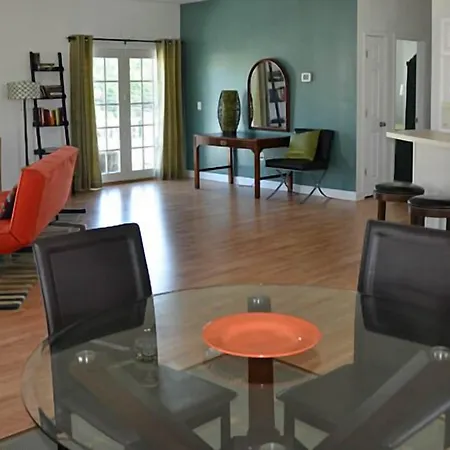 Inn At Huntingfield Creek-3